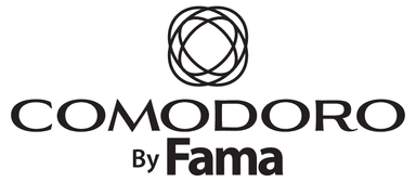 Comodoro by Fama