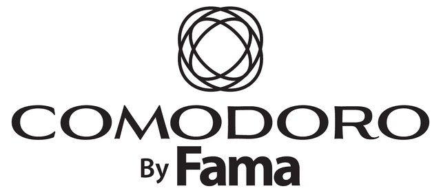 Comodoro by Fama