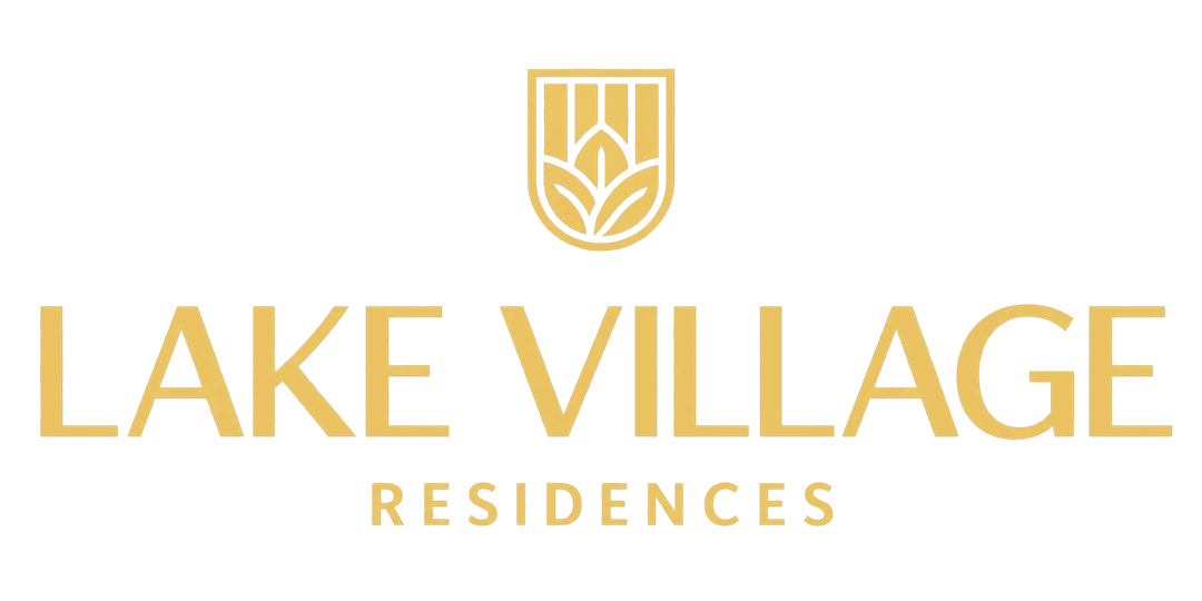 Lake Village Residences