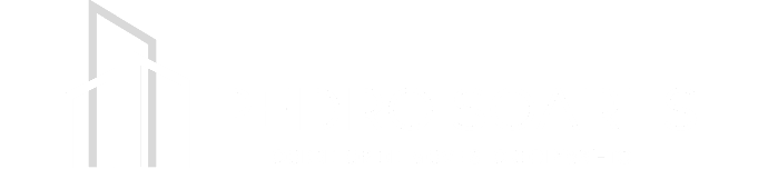 Pedro Soares Corretor de Imóveis