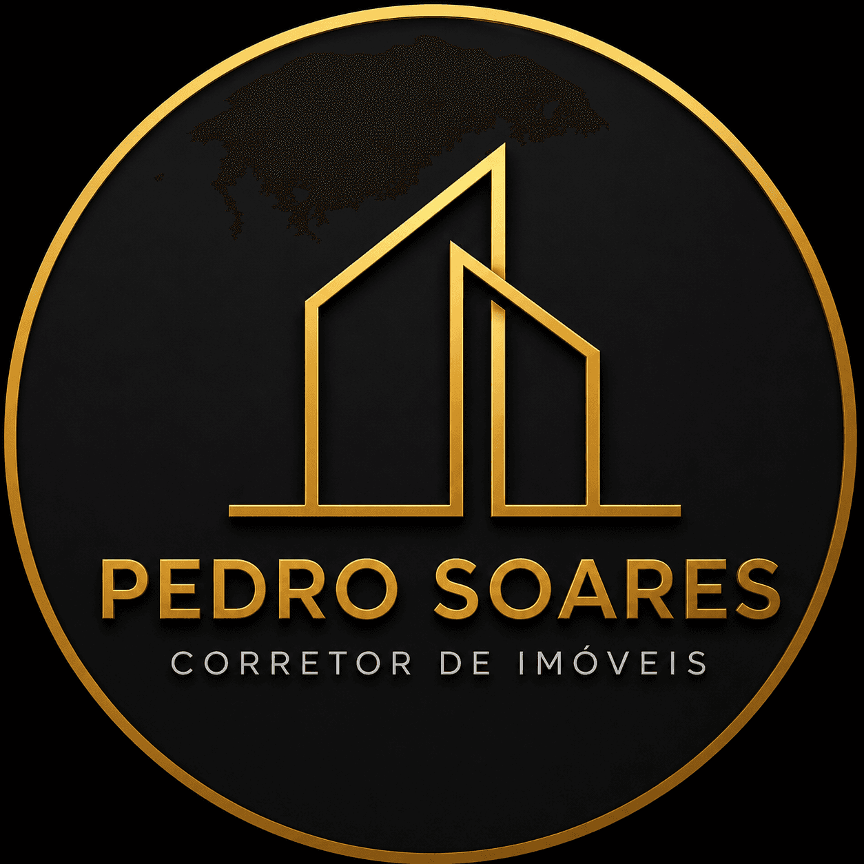Pedro Soares Corretor de Imóveis
