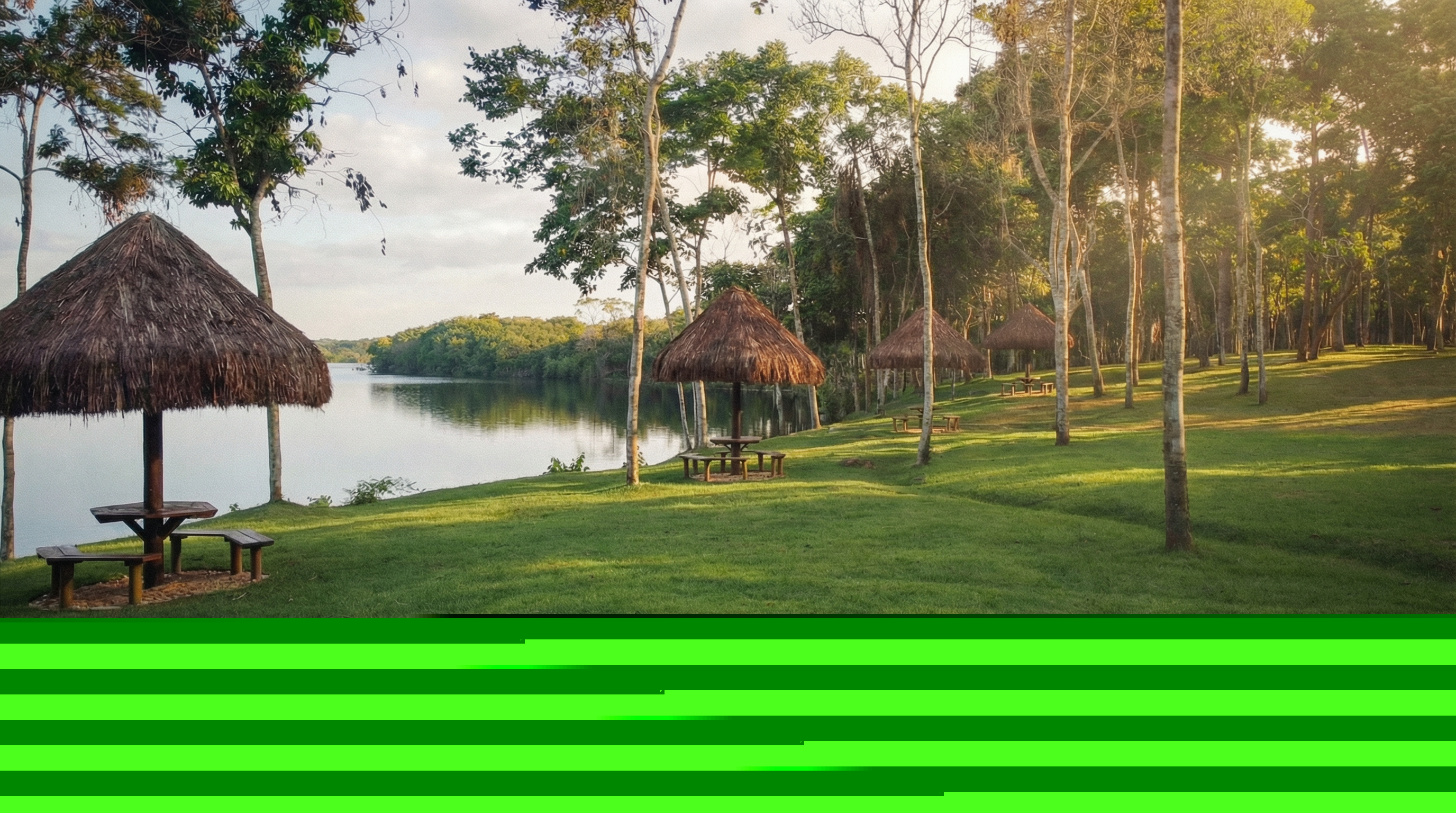 Quinta do Lago