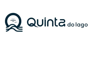 Quinta do Lago
