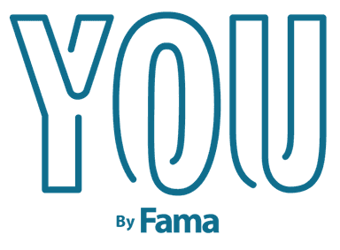 YOU by Fama