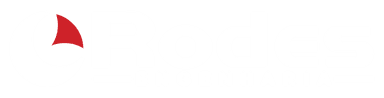 Rodes Engenharia