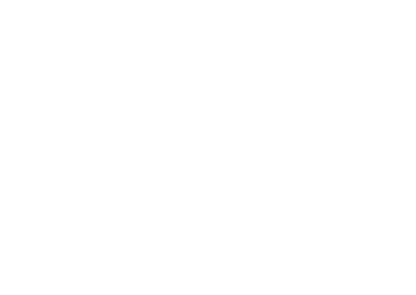 Yacht by Fama