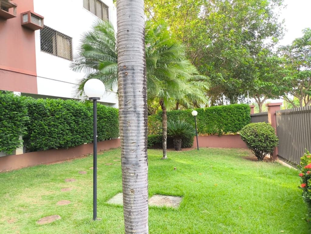 Imagem 9 do imóvel Apartamento Condomínio do Edifício Lago Azul ( Alugado )