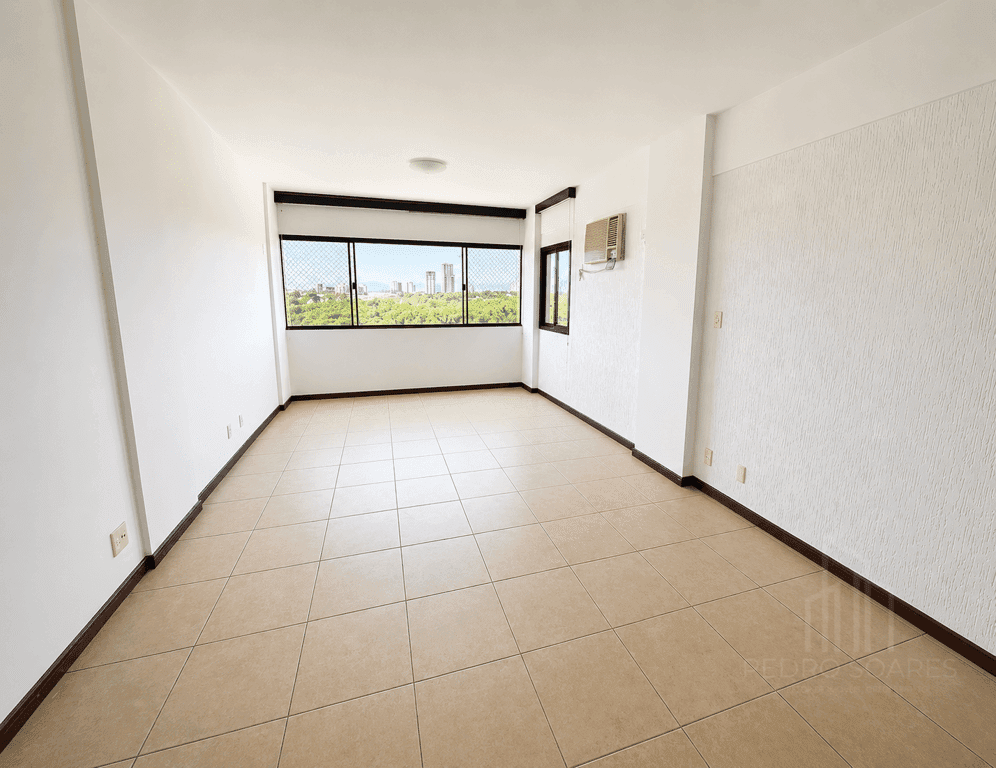 Foto 4 do imóvel Apartamento Condomínio do Edifício Lago Azul ( Alugado )
