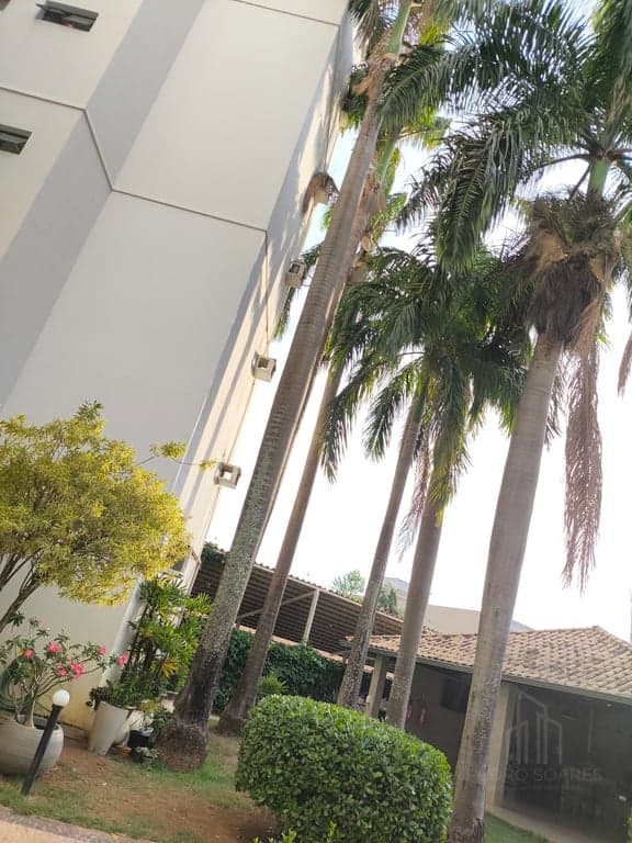 Imagem 10 do imóvel Apartamento Condomínio do Edifício Lago Azul ( Alugado )