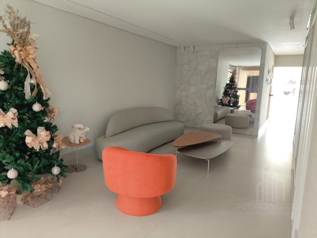 Imagem 8 do imóvel Apartamento Condomínio do Edifício Lago Azul ( Alugado )