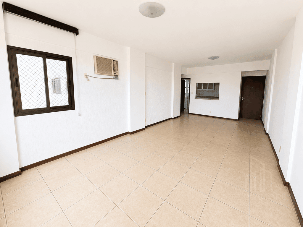 Foto 5 do imóvel Apartamento Condomínio do Edifício Lago Azul ( Alugado )