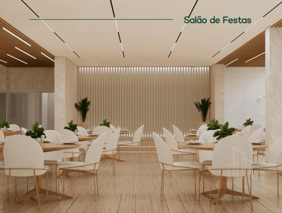 Edifício Unique 14