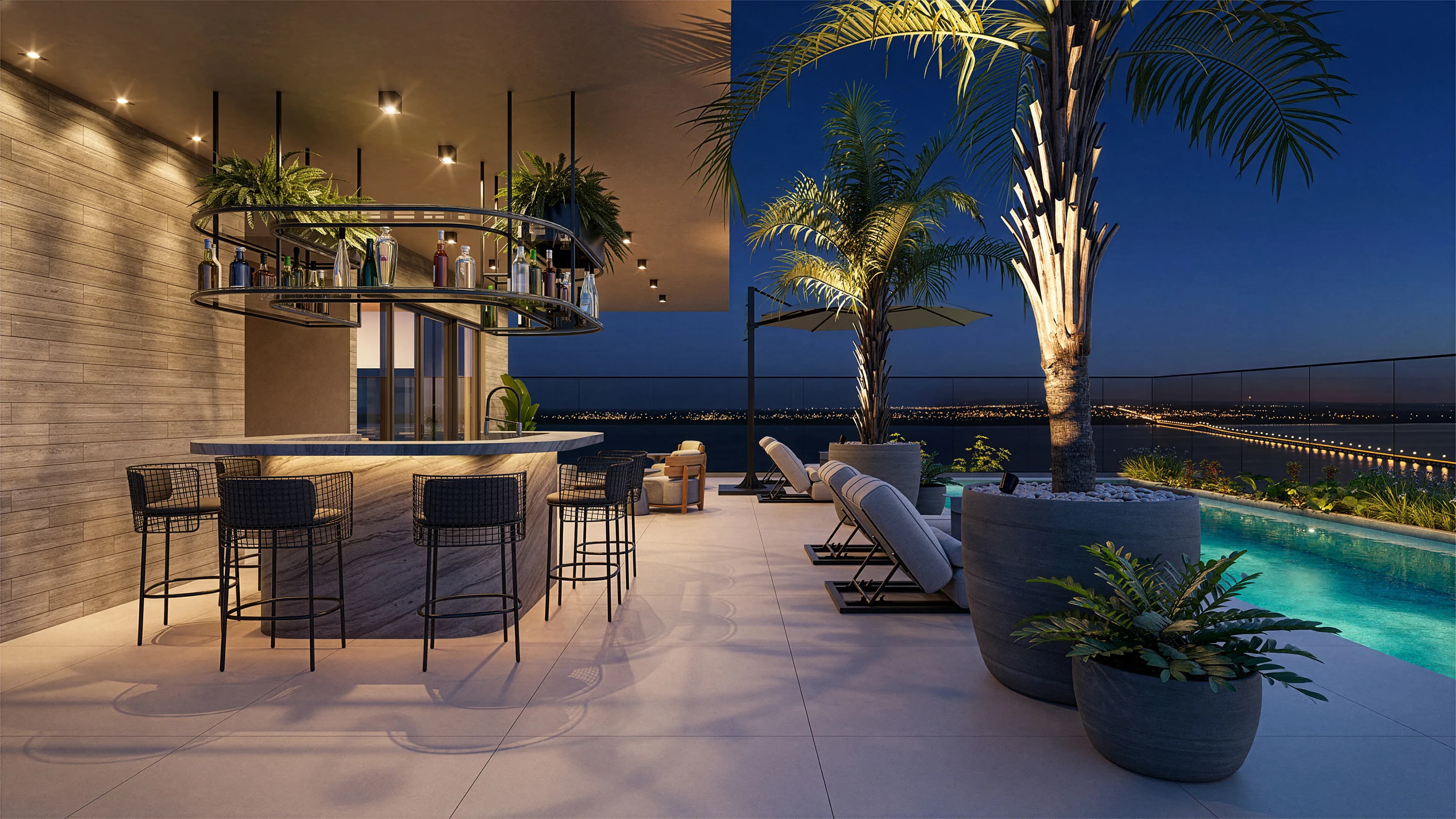 Rooftop