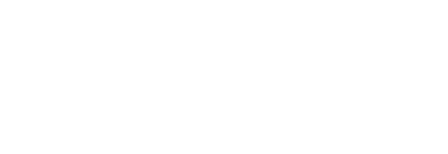 Fama Empreendimentos