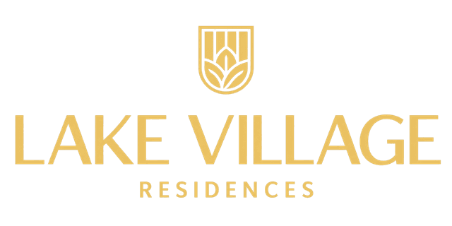 Lake Village Residences