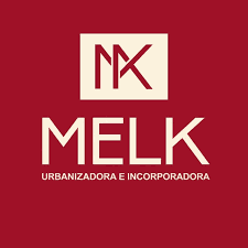 Melk Urbanizadora e Incorporadora