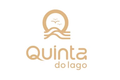 Quinta do Lago
