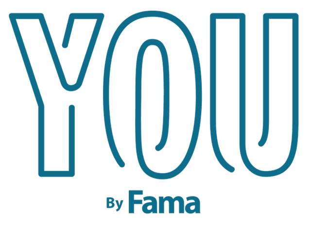 YOU by Fama