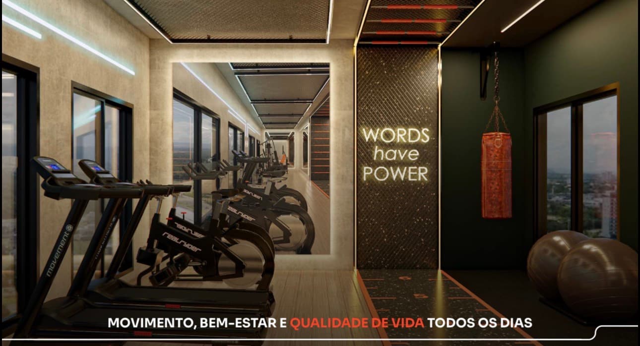 Academia
